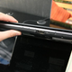 Illustration for article titled Hands On Sony Vaio Z-Series: World's Smallest, Lightest Blu-ray Laptops